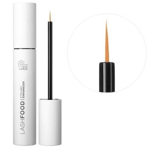 Lashfood Eyelash Enhancer